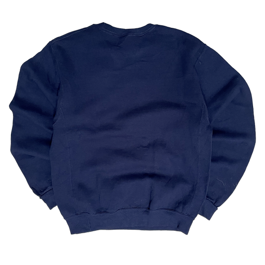 Sweat Oversize - Sweat St-Croix Preparatory - S