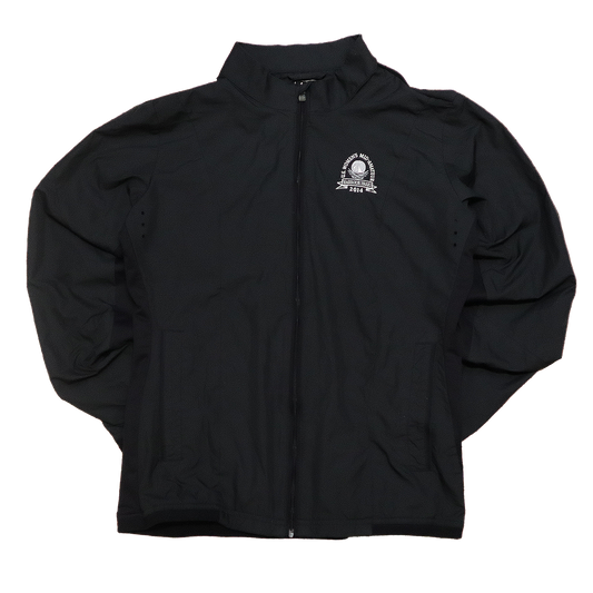 Veste Adidas - M - Noir