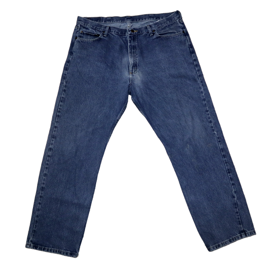 Jeans Wrangler - 40/32