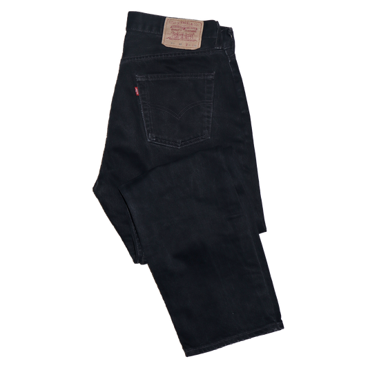 Jeans Levi's 517 - 34/32