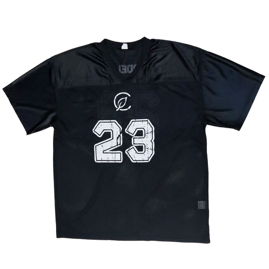 Jersey Philadelphia - XXL - Noir