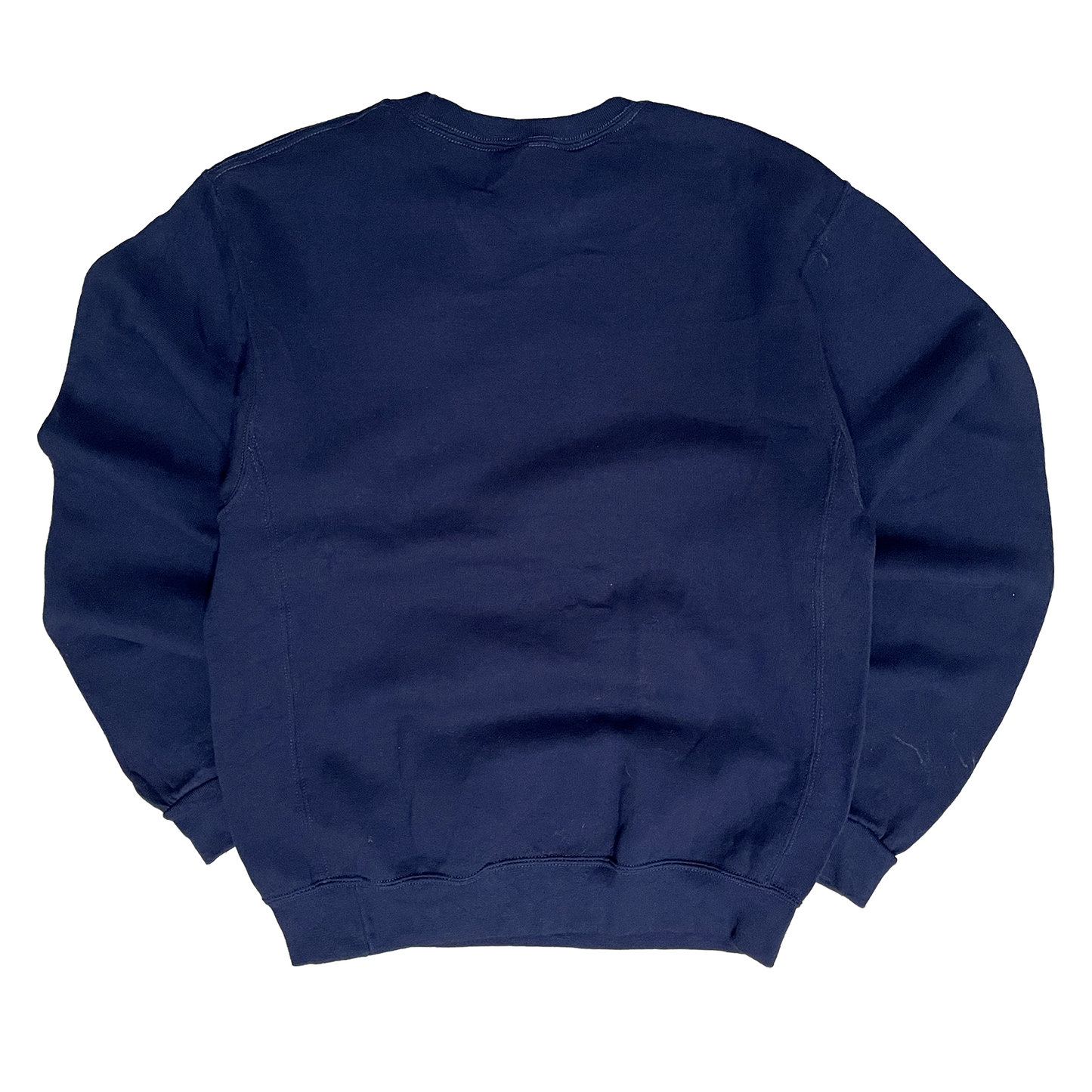 Sweat Oversize - Sweat St-Croix Preparatory - S