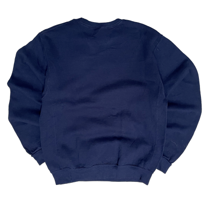 Sweat Oversize - Sweat St-Croix Preparatory - S