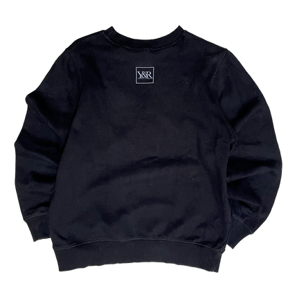 Sweat Reckless - Sweat graphique - S