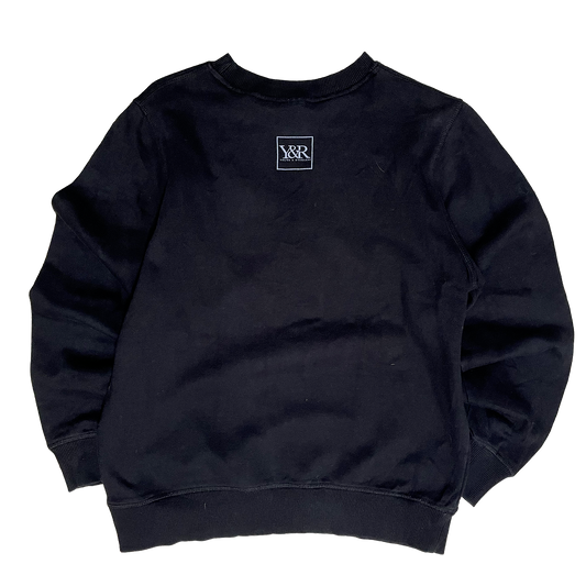 Sweat Reckless - Sweat graphique - S